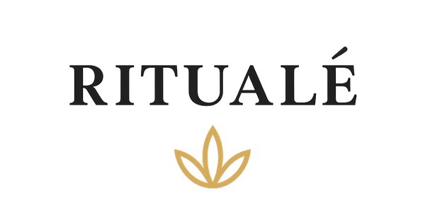 Ritualé